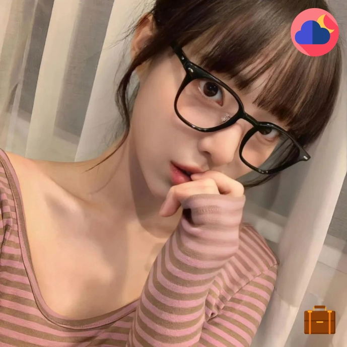 云起